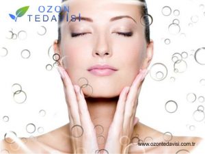 Ozon Tedavisinin kullanıldığı hastalıklar
